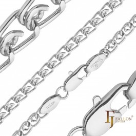 Браслет Fallon 44100141-18
