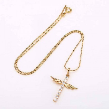 31789 фото | Brulik