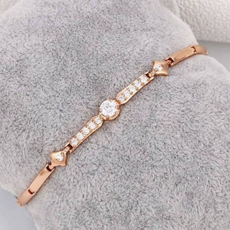 Браслет "Para ello" 73638 фото | Brulik