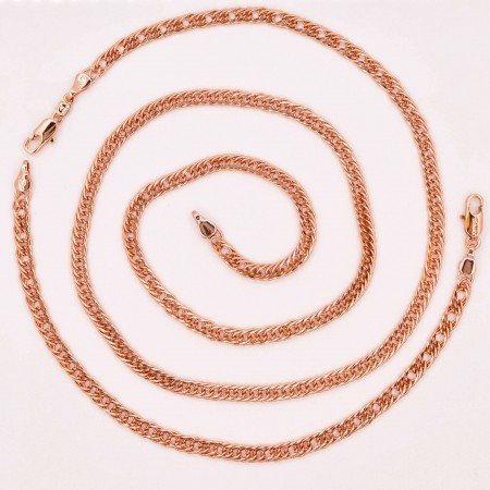 Безупречный комплект оптом 10-6001 фото | Brulik