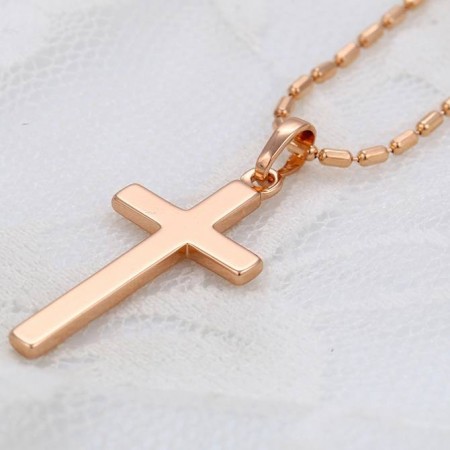 32389 фото | Brulik