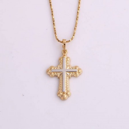 Крестик 31597 фото | Brulik