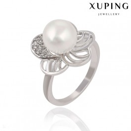Кольцо Xuping 13753