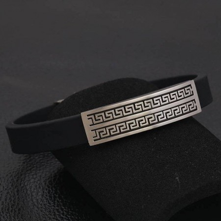 74437 фото | Brulik