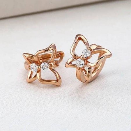 28178 фото | Brulik