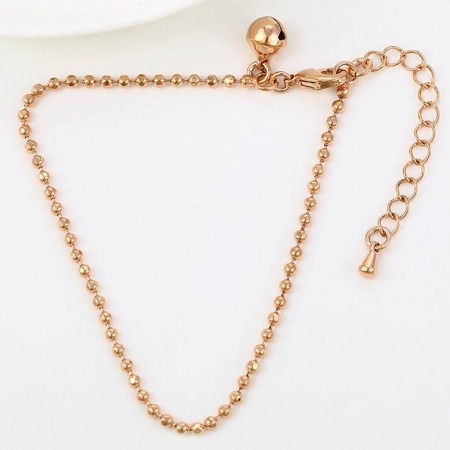 74520 фото | Brulik