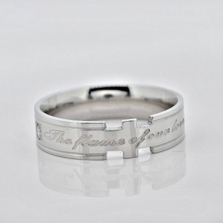 Креативное кольцо 11598 фото | Brulik