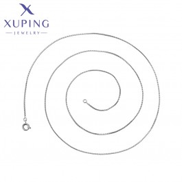 Цепочка Xuping A00675011