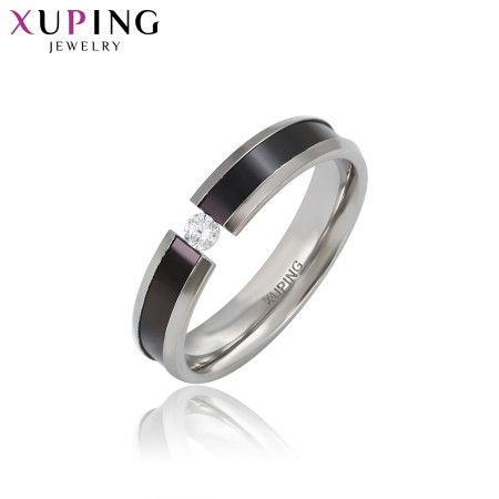 Кольцо Xuping 15983 фото | Brulik