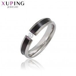 Кольцо Xuping 15983