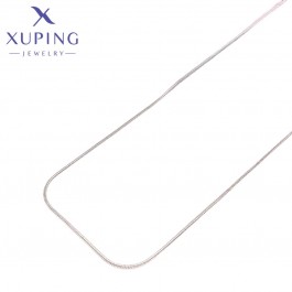 Ланцюжок Xuping 40231