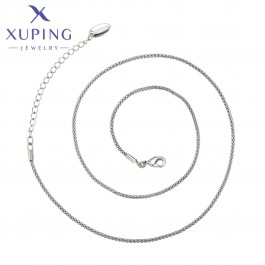 Цепь Xuping A00637124