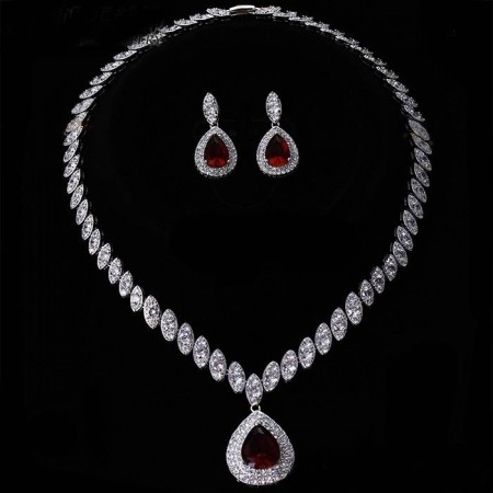 6767 фото | Brulik