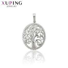Кулон  Xuping 34231