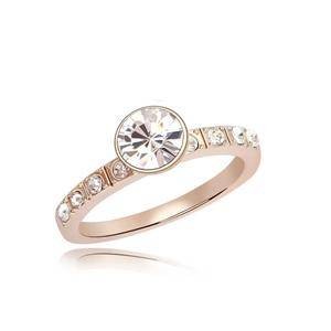 17378-71 фото | Brulik