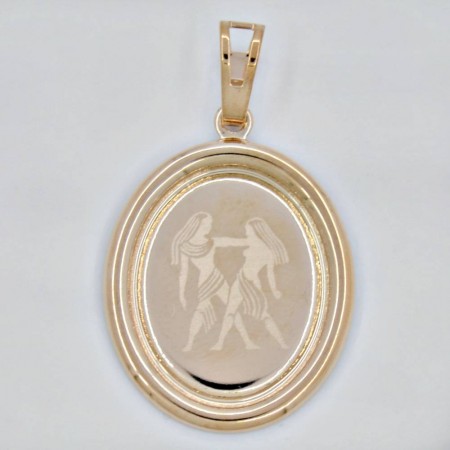 31970-близнецы фото | Brulik