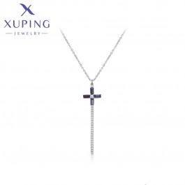 Ланцюжок Xuping 43456