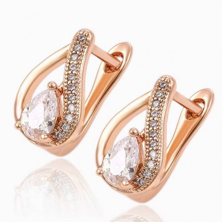 92031 - белый фото | Brulik