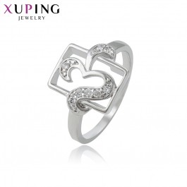 Кольцо Xuping 16555