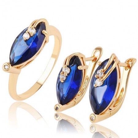 63657-синий фото | Brulik