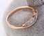 Милое колечко12467 фото | Brulik