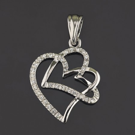 Кулон Fallon 4623327 фото | Brulik