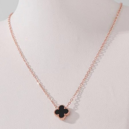 Сталевий ланцюжок 40132 фото | Brulik