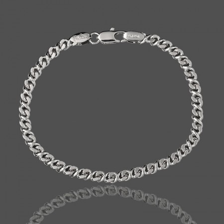 Браслет Fallon 44110141-19 фото | Brulik