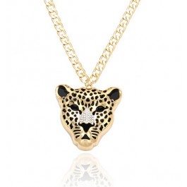 necklace-00001