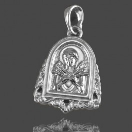 Иконка Xuping 3262