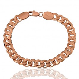 Позолоченный браслет  Fallon 84120028-21