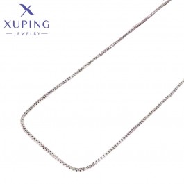 Ланцюжок Xuping 40237