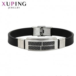 Браслет  XP 75883