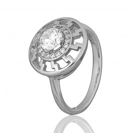 Каблучка Xuping 10932