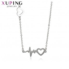 Ланцюжок Xuping 45743