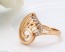 Прелестное кольцо 12844 фото | Brulik