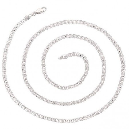 42651 фото | Brulik