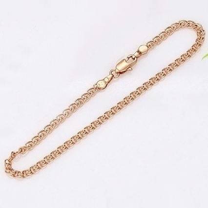 63326_1 фото | Brulik