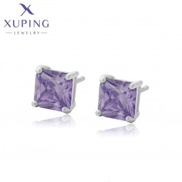 Серьги Xuping A00622916