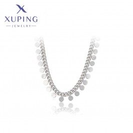  Цепь Xuping A00694341