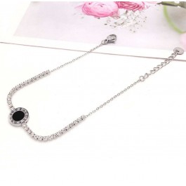 Сталевий браслет Xuping 70199