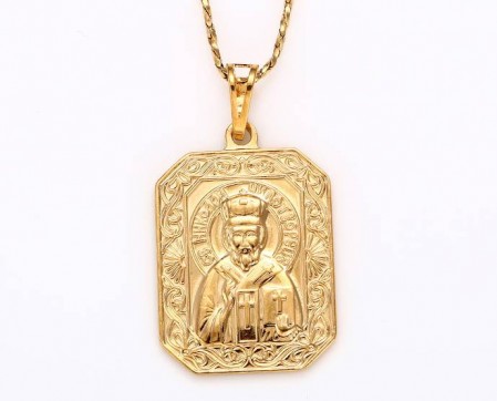 Иконка 31875 фото | Brulik