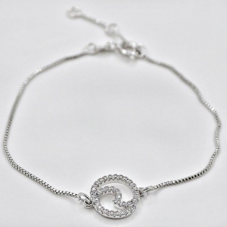 7899 фото | Brulik