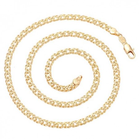 42676 S фото | Brulik