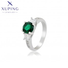 Каблучка Xuping A00913640