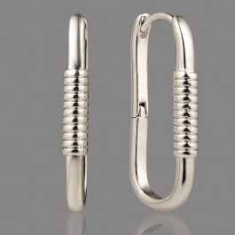 Сережки Xuping 22841