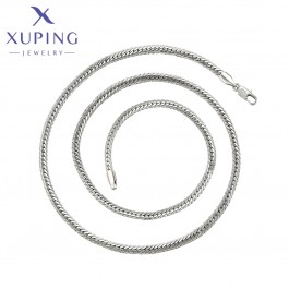 Цепь Xuping S00049996