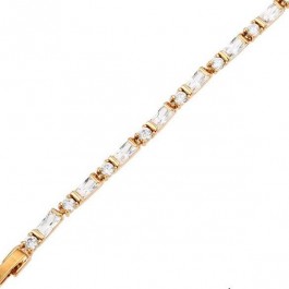 Прекрасный браслет 73518