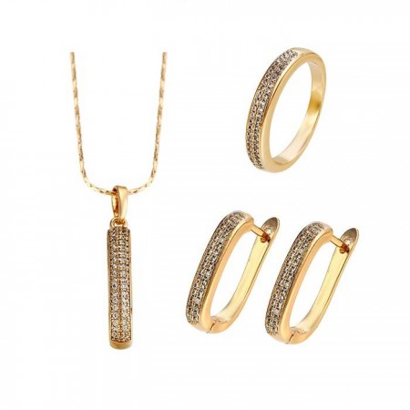 Замечательный комплект 62989 фото | Brulik