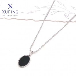 Сталевий ланцюжок  Xuping 40159